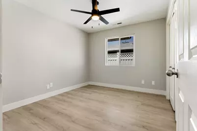 4400 W State St #65, Hurricane, UT 84737 - Photo 11