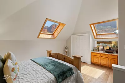 88 Stone Mountain #201-D, Springdale, UT 84767 - Photo 21