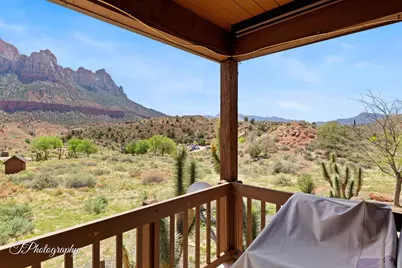 88 Stone Mountain #201-D, Springdale, UT 84767 - Photo 27