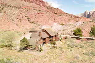 88 Stone Mountain, Springdale, UT 84767 - Photo 33