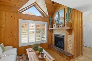 88 Stone Mountain, Springdale, UT 84767 - Photo 5