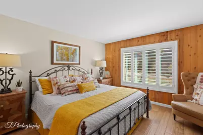 88 Stone Mountain #201-D, Springdale, UT 84767 - Photo 13