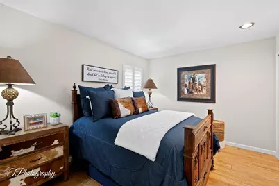 88 Stone Mountain #201-D, Springdale, UT 84767 - Photo 17