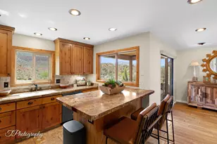 88 Stone Mountain, Springdale, UT 84767 - Photo 11