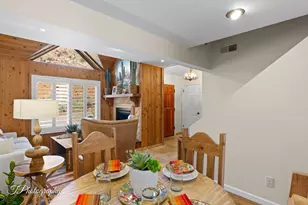 88 Stone Mountain, Springdale, UT 84767 - Photo 9