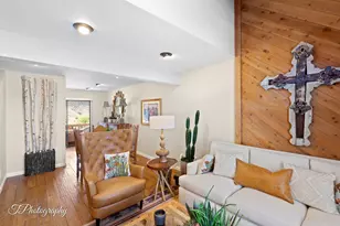 88 Stone Mountain, Springdale, UT 84767 - Photo 7