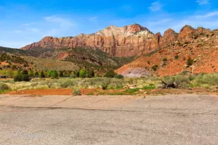 88 Stone Mountain, Springdale, UT 84767 - Photo 3