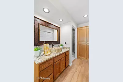 88 Stone Mountain #201-D, Springdale, UT 84767 - Photo 15