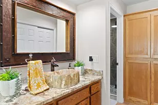 88 Stone Mountain, Springdale, UT 84767 - Photo 15