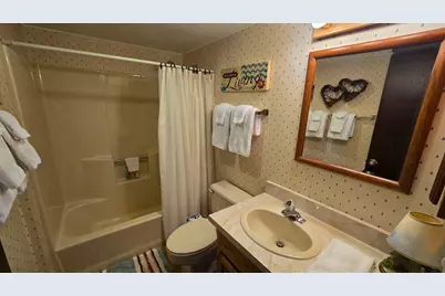 150 S West Village Cir #28-E, Beaver, UT 84713 - Photo 9