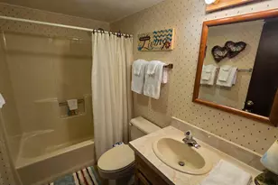 150 S W Village Cir, Beaver, UT 84713 - Photo 9