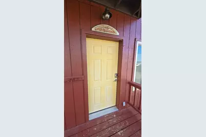 150 S West Village Cir #28-E, Beaver, UT 84713 - Photo 7