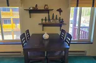 150 S W Village Cir, Beaver, UT 84713 - Photo 17