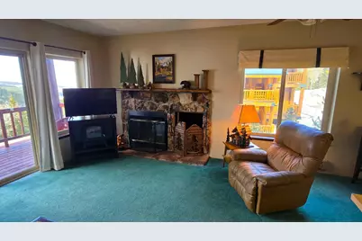 150 S West Village Cir #28-E, Beaver, UT 84713 - Photo 19