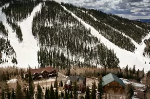 150 S W Village Cir, Beaver, UT 84713 - Photo 3