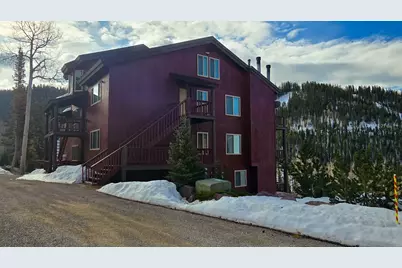 150 S West Village Cir #28-E, Beaver, UT 84713 - Photo 5