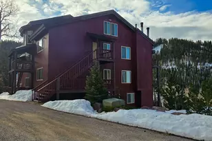 150 S W Village Cir, Beaver, UT 84713 - Photo 5