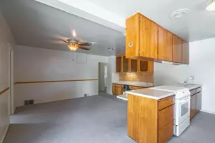 3136 Santa Clara Dr, Santa Clara, UT 84765 - Photo 13