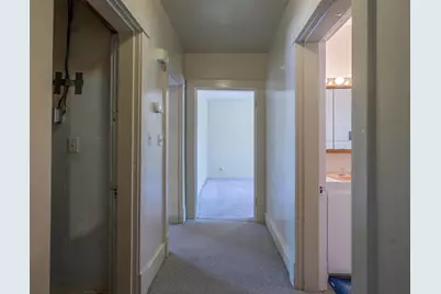 3136 Santa Clara Dr, Santa Clara, UT 84765 - Photo 35