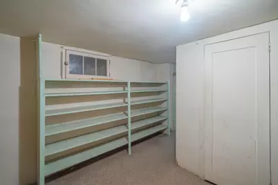 3136 Santa Clara Dr, Santa Clara, UT 84765 - Photo 37