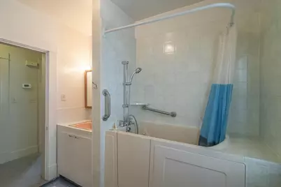 3136 Santa Clara Dr, Santa Clara, UT 84765 - Photo 25