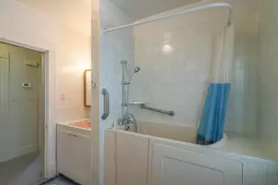 3136 Santa Clara Dr, Santa Clara, UT 84765 - Photo 25