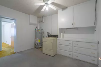 3136 Santa Clara Dr, Santa Clara, UT 84765 - Photo 27