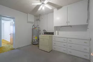 3136 Santa Clara Dr, Santa Clara, UT 84765 - Photo 27