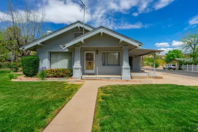 3136 Santa Clara Dr, Santa Clara, UT 84765 - Photo 1