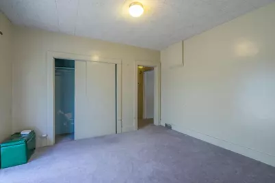 3136 Santa Clara Dr, Santa Clara, UT 84765 - Photo 19