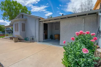 3136 Santa Clara Dr, Santa Clara, UT 84765 - Photo 5