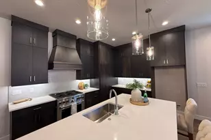 234 W United Way, Ivins, UT 84738 - Photo 15