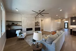 234 W United Way, Ivins, UT 84738 - Photo 19