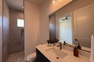 234 W United Way, Ivins, UT 84738 - Photo 29