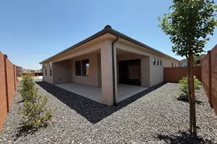 234 W United Way, Ivins, UT 84738 - Photo 33