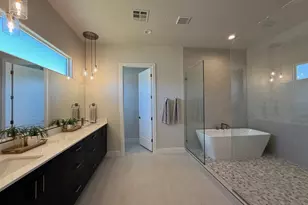 234 W United Way, Ivins, UT 84738 - Photo 25