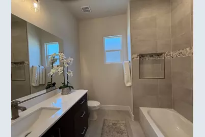 234 W United Way, Ivins, UT 84738 - Photo 11