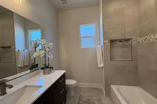 234 W United Way, Ivins, UT 84738 - Photo 11