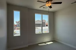 234 W United Way, Ivins, UT 84738 - Photo 9