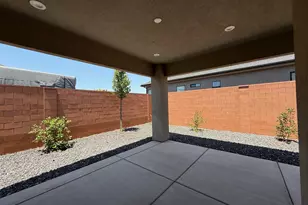 234 W United Way, Ivins, UT 84738 - Photo 33