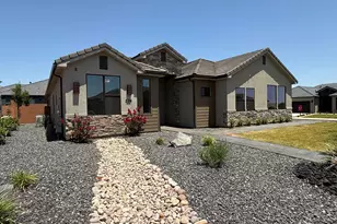 234 W United Way, Ivins, UT 84738 - Photo 5