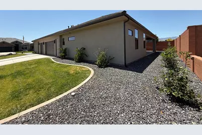 234 W United Way, Ivins, UT 84738 - Photo 35
