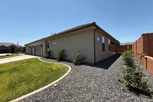 234 W United Way, Ivins, UT 84738 - Photo 35