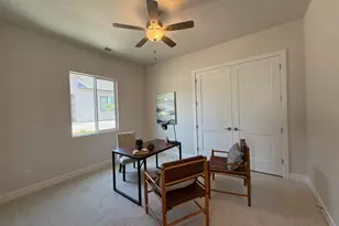 234 W United Way, Ivins, UT 84738 - Photo 11