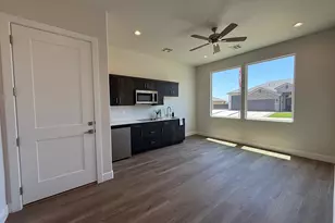 234 W United Way, Ivins, UT 84738 - Photo 27