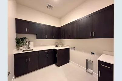 234 W United Way, Ivins, UT 84738 - Photo 21