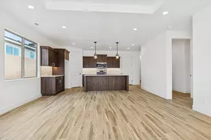 3618 W 185 N N, Hurricane, UT 84737 - Photo 9