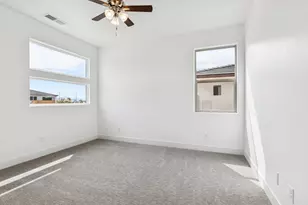 3618 W 185 N N, Hurricane, UT 84737 - Photo 3