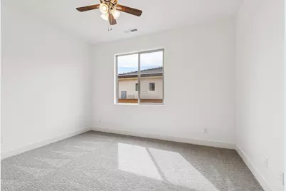 3618 W 185 N N, Hurricane, UT 84737 - Photo 5