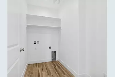 3618 W 185 N N, Hurricane, UT 84737 - Photo 15